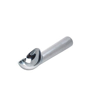 Ice Cream Dipper Size 16 - BESPOKE 77