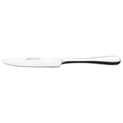 Genware Florence Dessert Knife 18/0 (Dozen) - BESPOKE 77