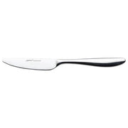 Genware Saffron Dessert Knife 18/0 (Dozen) - BESPOKE 77