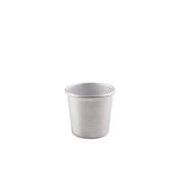 Aluminium Dariole Mould 5.5 Dia x 5cm - BESPOKE 77
