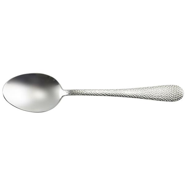 Cortona Dessert Spoon 18/0 (Dozen) - BESPOKE 77