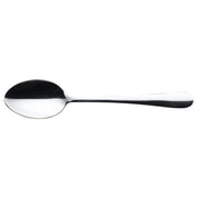 Genware Florence Dessert Spoon 18/0 (Dozen) - BESPOKE 77