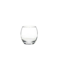 Empire Rocks Tumbler 40.5cl / 13.5oz - BESPOKE 77