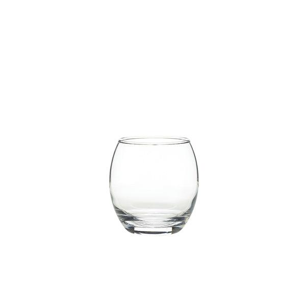 Empire Rocks Tumbler 40.5cl / 13.5oz - BESPOKE 77