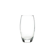 Empire Hiball Tumbler 51cl / 17.25oz - BESPOKE 77