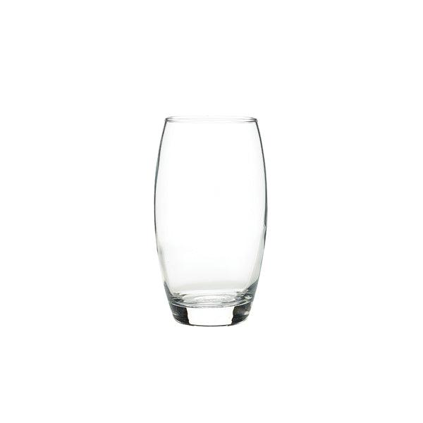 Empire Hiball Tumbler 51cl / 17.25oz - BESPOKE 77