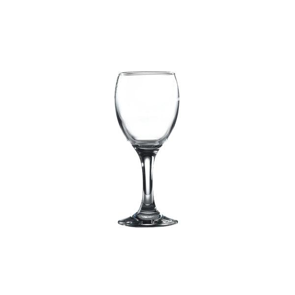Empire Wine Glass 20.5cl / 7.25oz - BESPOKE 77