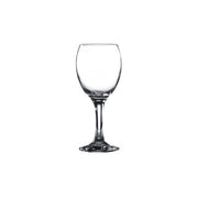 Empire Wine Glass 24.5cl / 8.5oz - BESPOKE 77