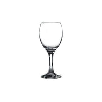 Empire Wine Glass 24.5cl / 8.5oz - BESPOKE 77