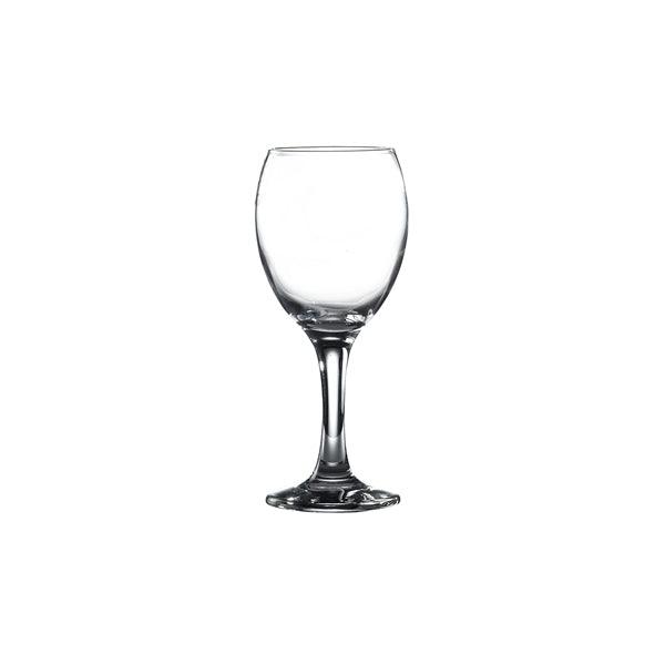 Empire Wine Glass 24.5cl / 8.5oz - BESPOKE 77
