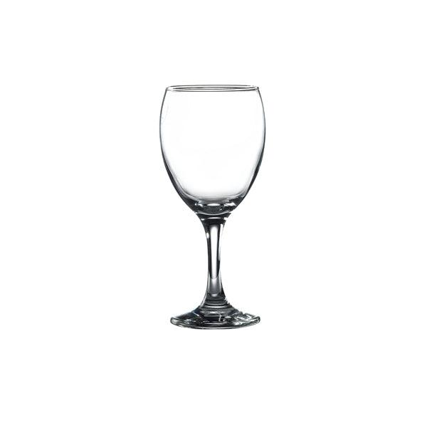 Empire Wine / Water Glass 34cl / 12oz - BESPOKE 77