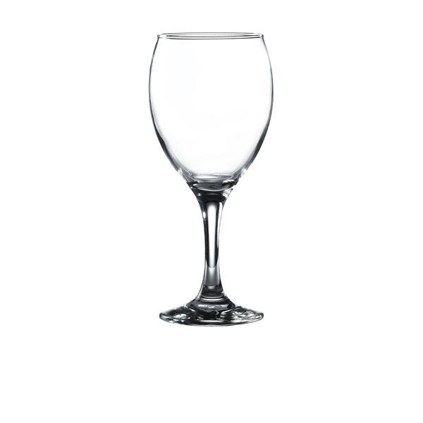 Empire Wine Glass 45.5cl / 16oz - BESPOKE 77