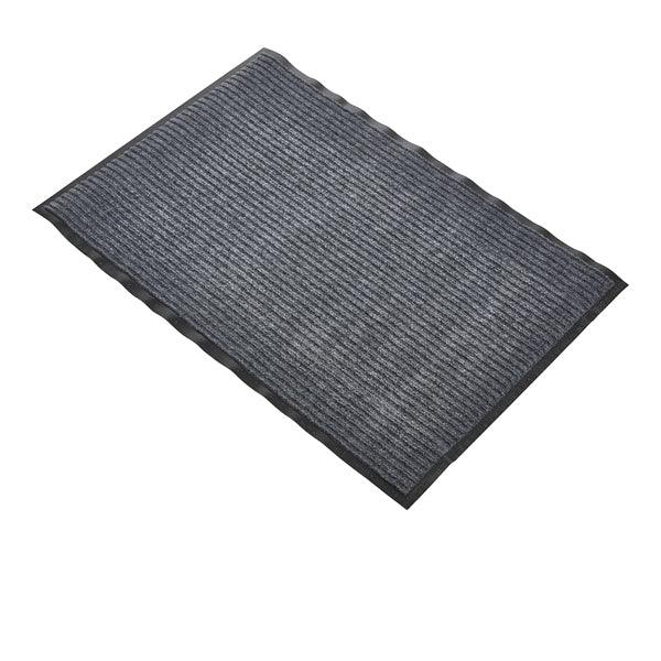 Large Entrance Mat 90x150cm - BESPOKE 77
