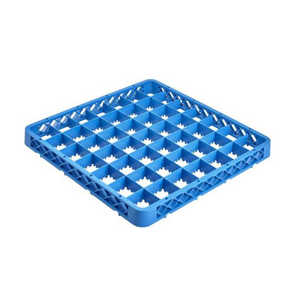 Genware 49 Compartment Extender Blue - BESPOKE 77