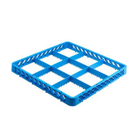 Genware 9 Compartment Extender Blue - BESPOKE 77
