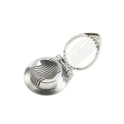 Heavy Duty Egg Slicer - BESPOKE 77
