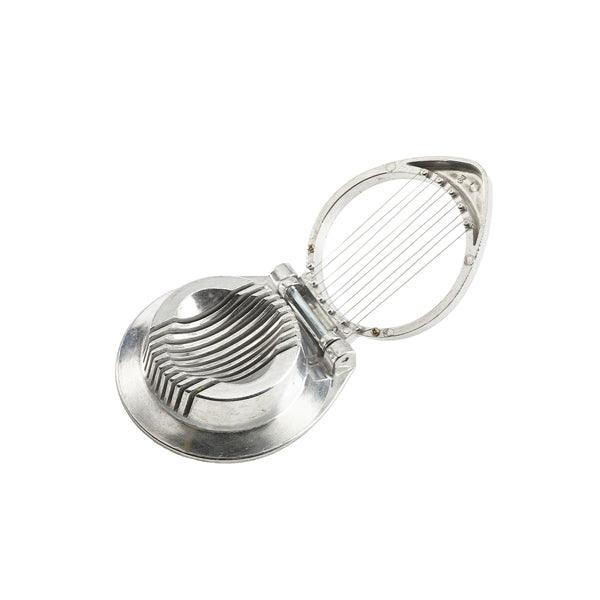 Heavy Duty Egg Slicer - BESPOKE 77