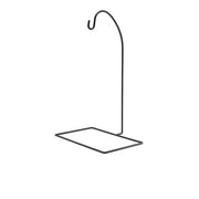 GenWare Rectangular Espetada - BESPOKE 77