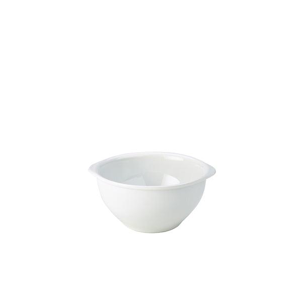 GenWare Porcelain Soup Bowl 12.5cm/5" - BESPOKE 77
