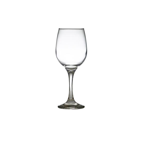 Fame Wine Glass 30cl/10.5oz - BESPOKE 77
