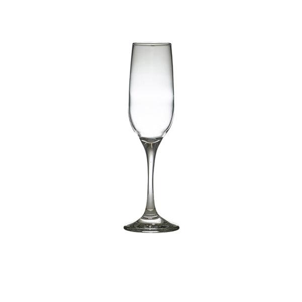 Fame Champagne Flute 21.5cl/7.5oz - BESPOKE 77