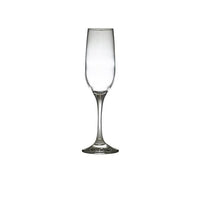 Fame Champagne Flute 21.5cl/7.5oz - BESPOKE 77