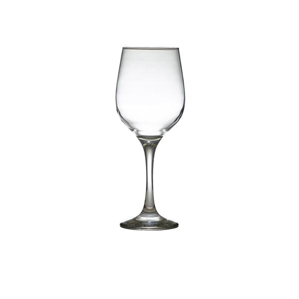 Fame Wine/Water Glass 39.5cl/14oz - BESPOKE 77