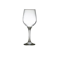 Fame Wine/Water Glass 39.5cl/14oz - BESPOKE 77