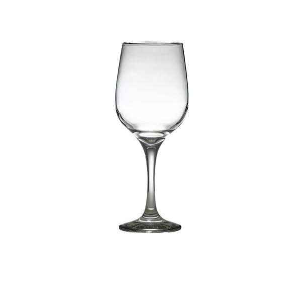 Fame Wine Glass 48cl/17oz - BESPOKE 77