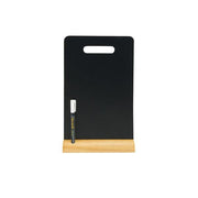 Table Chalkboard 33.5 x 21cm - BESPOKE 77
