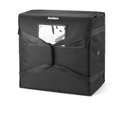 GenWare Polyester Insulated Pizza Delivery Bag - BESPOKE 77
