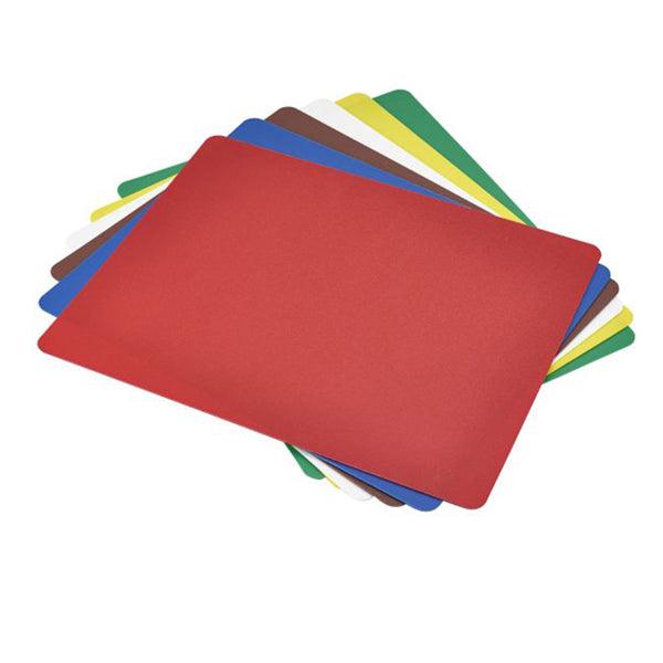 GenWare Flexible Chopping Board Set - BESPOKE 77