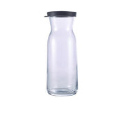 Fonte Glass Carafe 70cl/24.6oz - BESPOKE 77