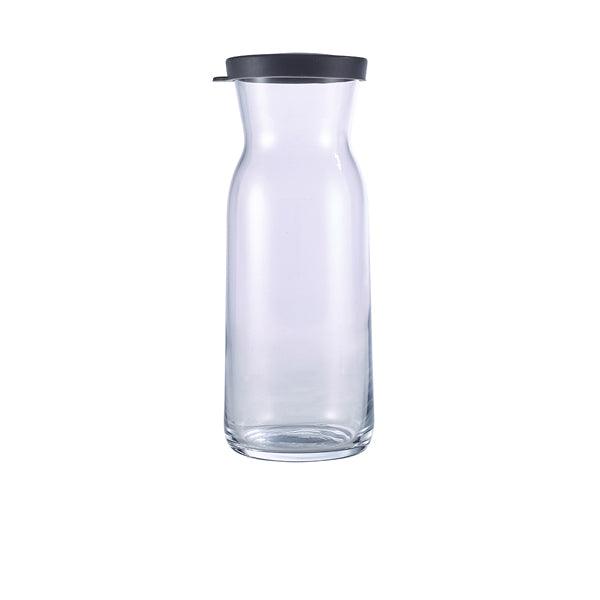 Fonte Glass Carafe 70cl/24.6oz - BESPOKE 77