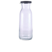 Fonte Glass Carafe 1.21L/42.6oz - BESPOKE 77