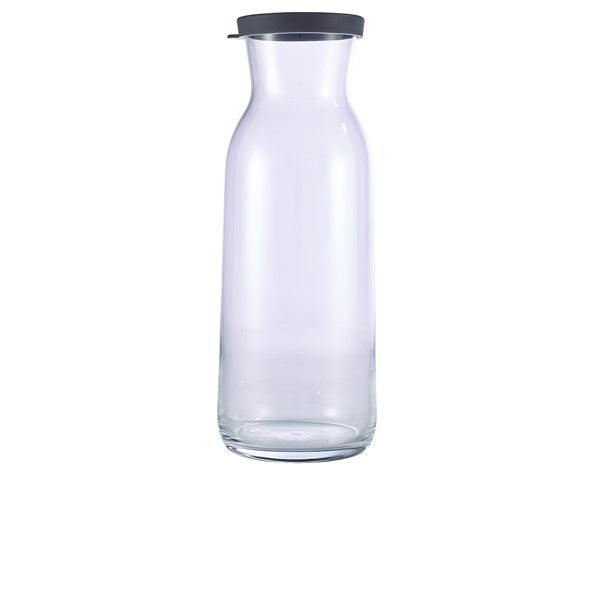Fonte Glass Carafe 1.21L/42.6oz - BESPOKE 77