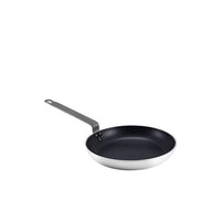 Non Stick Teflon Aluminium Induction Frying Pan 24cm - BESPOKE 77