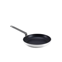 Non Stick Teflon Aluminium Induction Frying Pan 26cm - BESPOKE 77