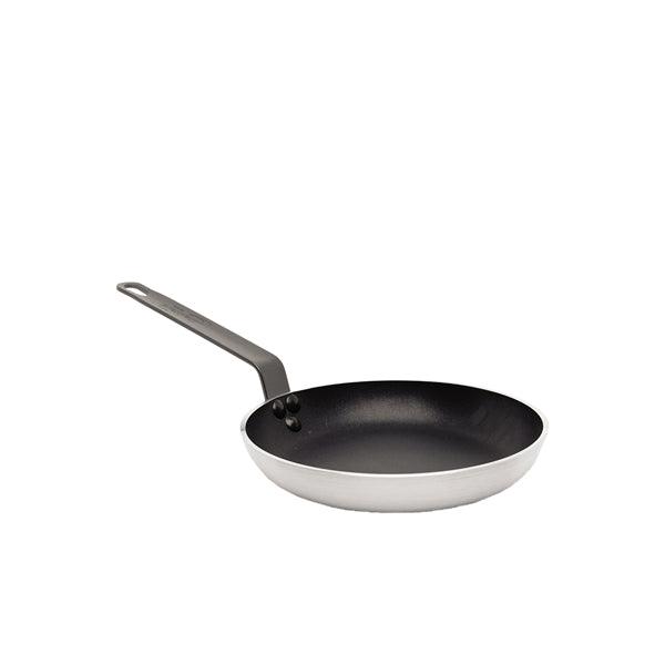 Non Stick Teflon Aluminium Frying Pan 26cm - BESPOKE 77