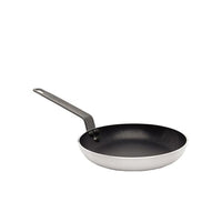 Non Stick Teflon Aluminium Frying Pan 28cm - BESPOKE 77