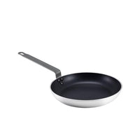 Non Stick Teflon Aluminium Induction Frying Pan 30cm - BESPOKE 77