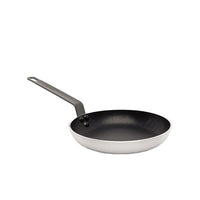 Non Stick Teflon Aluminium Frying Pan 30cm - BESPOKE 77