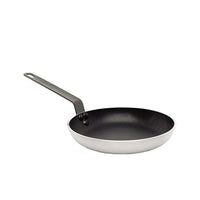 Non Stick Teflon Aluminium Frying Pan 32cm - BESPOKE 77