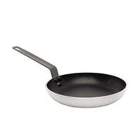 Non Stick Teflon Aluminium Frying Pan 36cm - BESPOKE 77