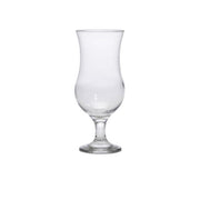 Fiesta Hurricane Cocktail Glass 39cl/13.75oz - BESPOKE 77