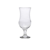 Fiesta Hurricane Cocktail Glass 39cl/13.75oz - BESPOKE 77