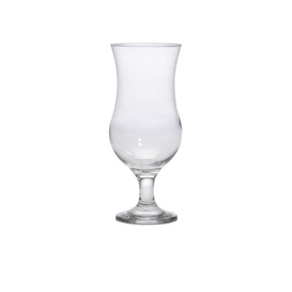Fiesta Hurricane Cocktail Glass 39cl/13.75oz - BESPOKE 77