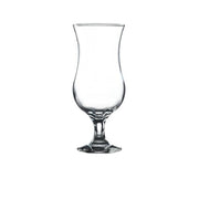 Fiesta Hurricane Cocktail Glass 46cl / 16oz - BESPOKE 77