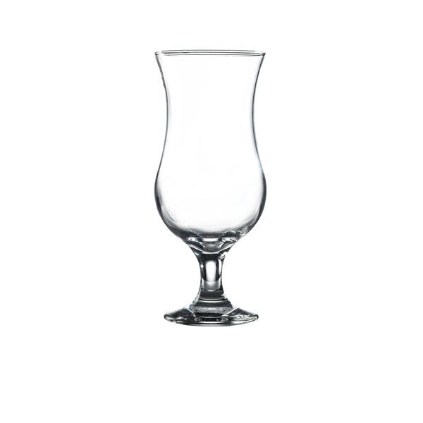 Fiesta Hurricane Cocktail Glass 46cl / 16oz - BESPOKE 77