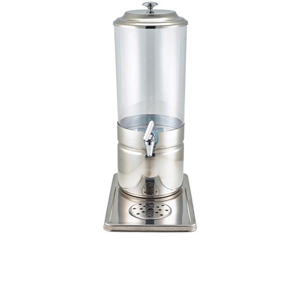 GenWare Stainless Steel Juice Dispenser 7L - BESPOKE 77